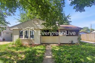 7350 Twin Beech Dr - Photo 1 of 1