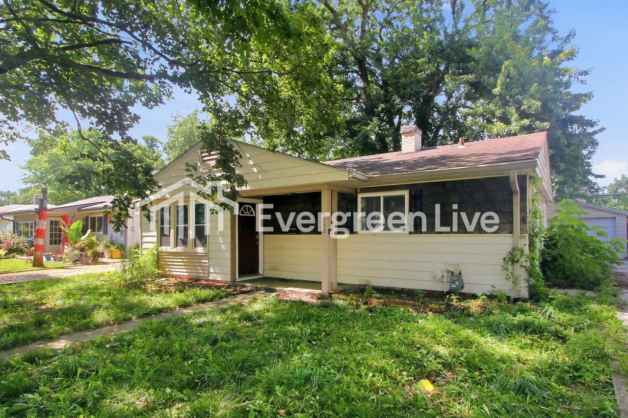 7350 Twin Beech Dr - Photo 2 of 13