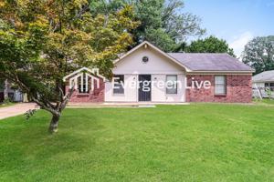 featured image of 3794 Castleman St