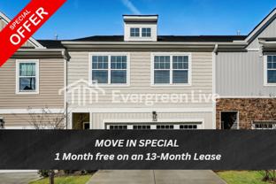 7639 Waypond Ct - Photo 1 of 1