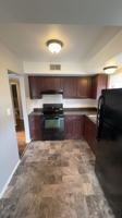 featured image of 919 W Crestwood Dr