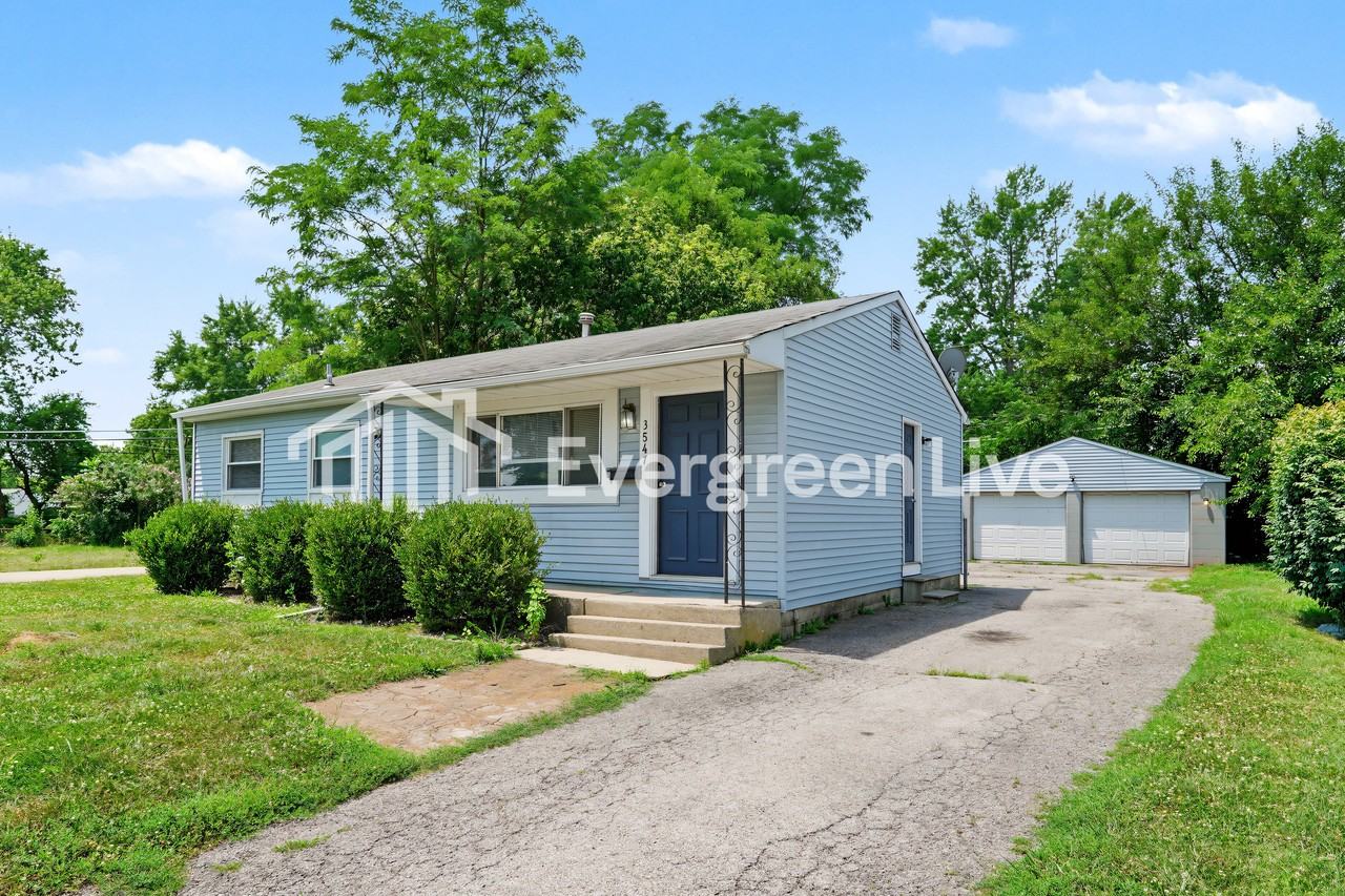 3547 Clearwater Dr - Photo 2 of 15