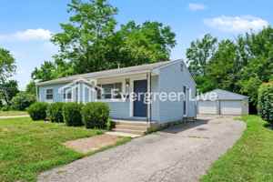 featured image of 3547 Clearwater Dr