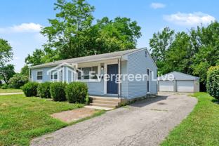 3547 Clearwater Dr - Photo 1 of 1