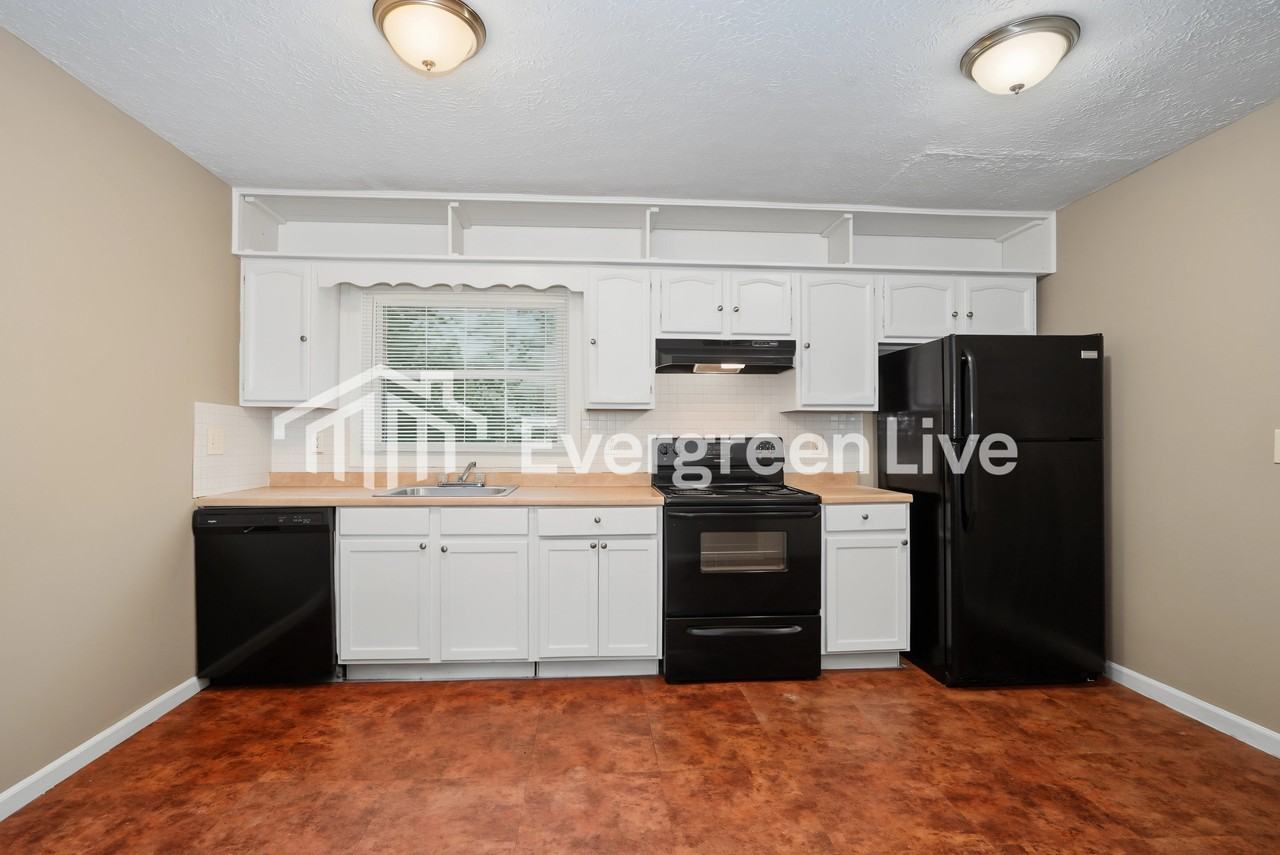 3547 Clearwater Dr - Photo 6 of 15