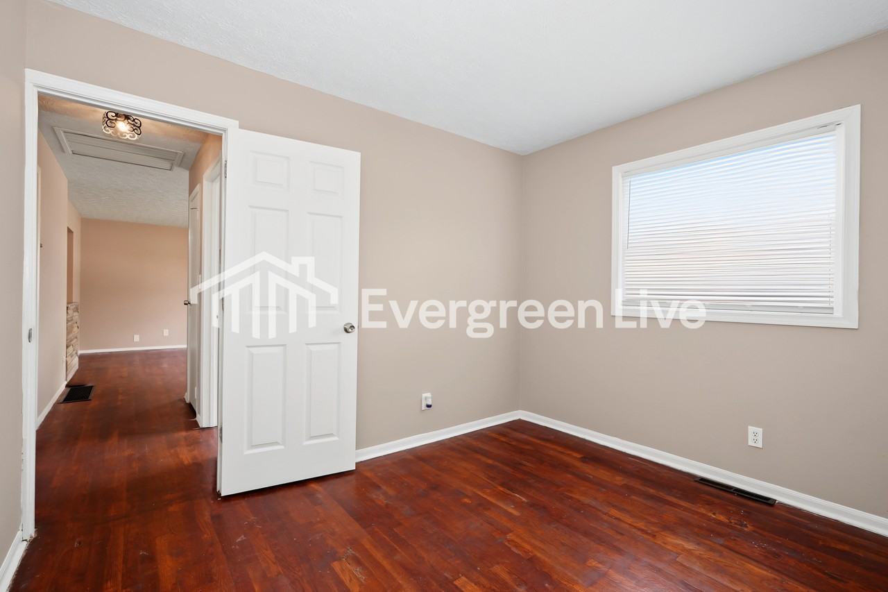 3547 Clearwater Dr - Photo 7 of 15