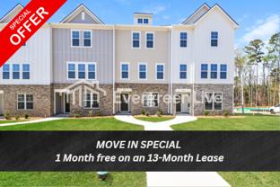 565 Hodge Rd - Photo 1 of 1