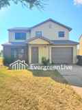 124 Raven Dr - Photo 1 of 1