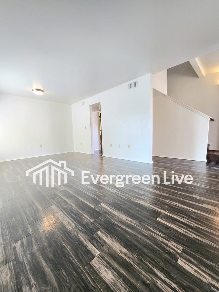 124 Raven Dr - Photo 3 of 27