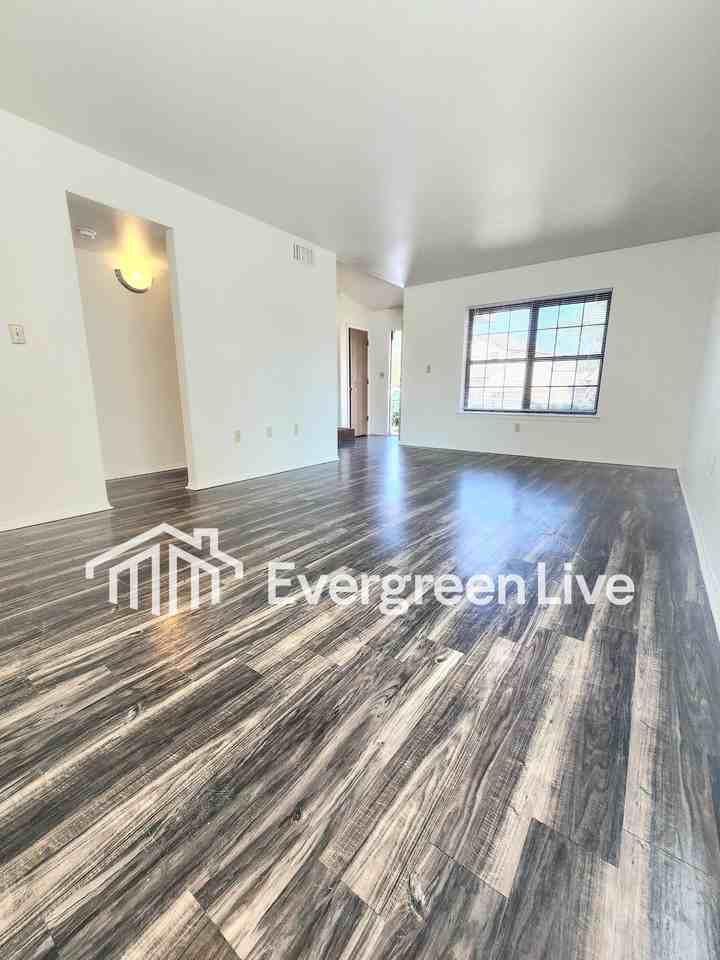 124 Raven Dr - Photo 4 of 27