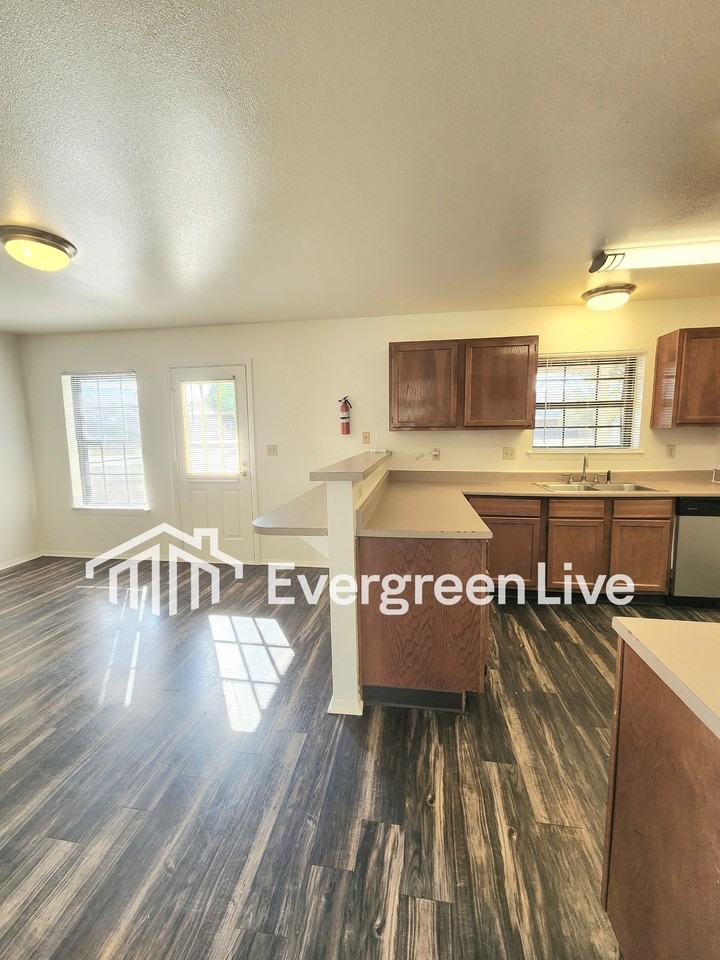 124 Raven Dr - Photo 6 of 27