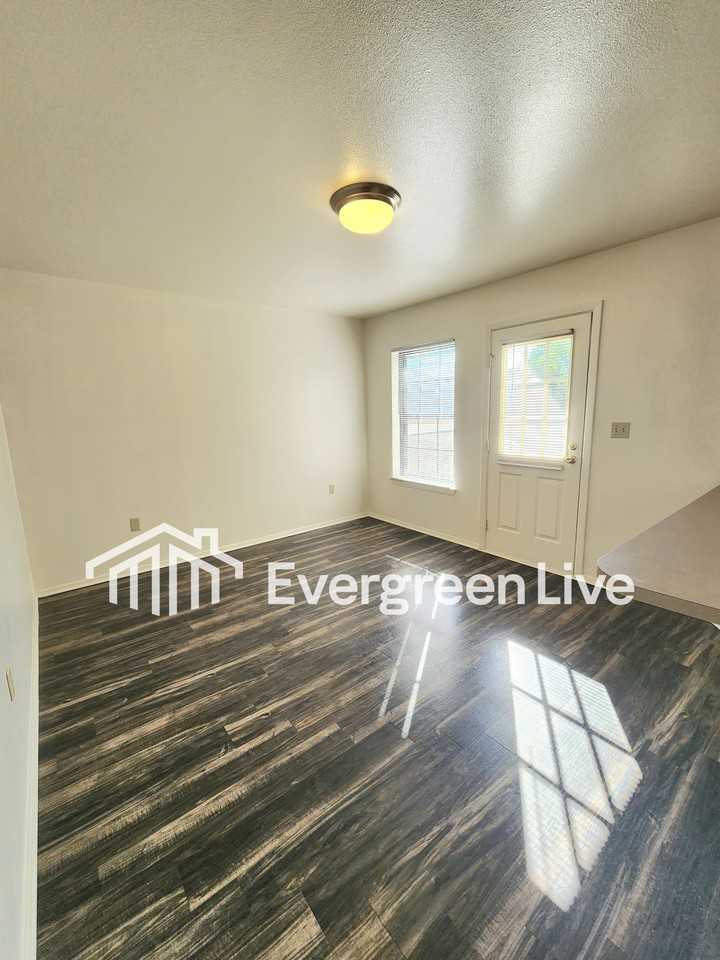 124 Raven Dr - Photo 7 of 27