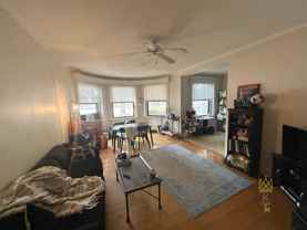 1100 Beacon St #1D - Photo 1 of 1