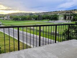 featured image of 1400 Poly Dr #6A