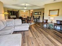1400 Poly Dr #6A - Photo 1 of 1