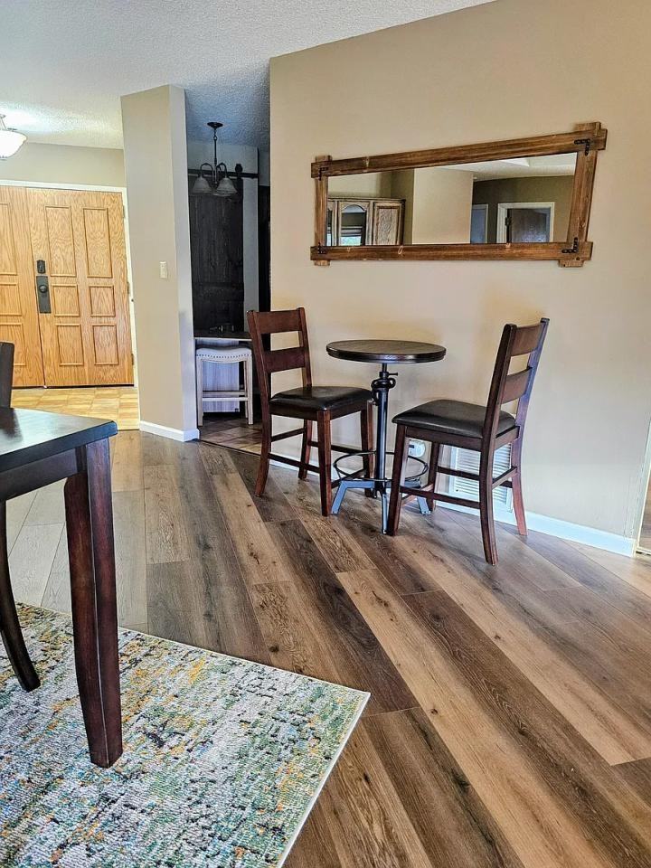 1400 Poly Dr #6A - Photo 3 of 15