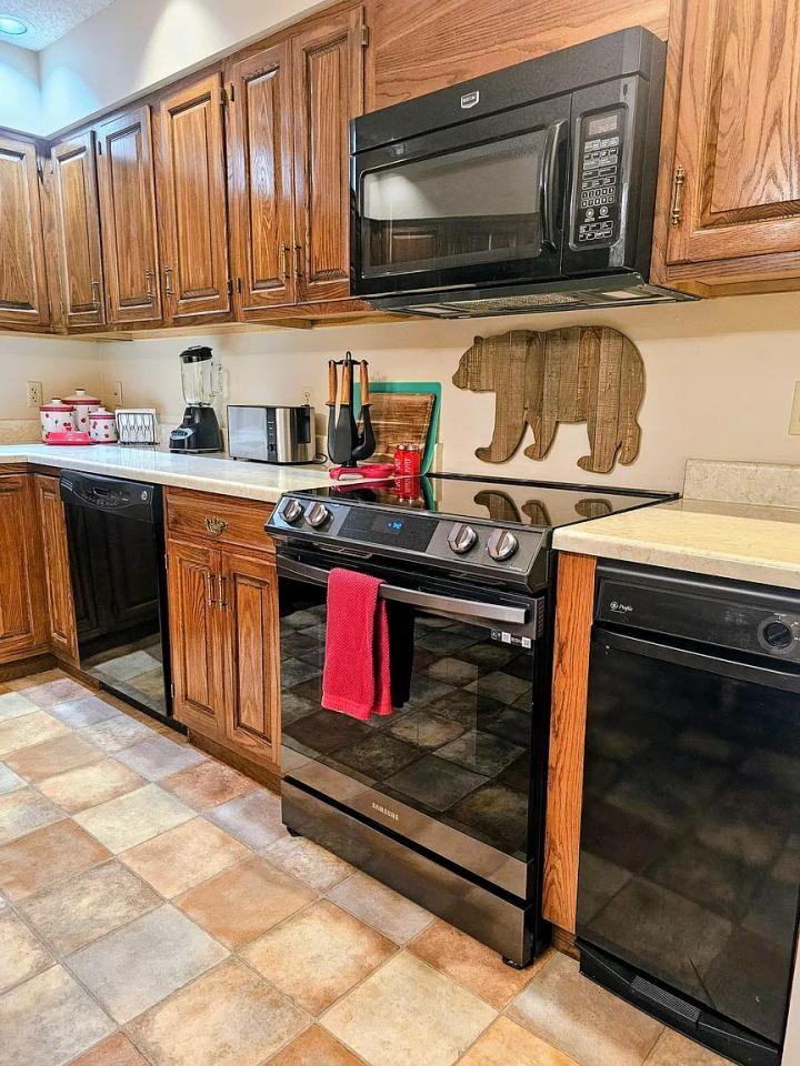 1400 Poly Dr #6A - Photo 5 of 15