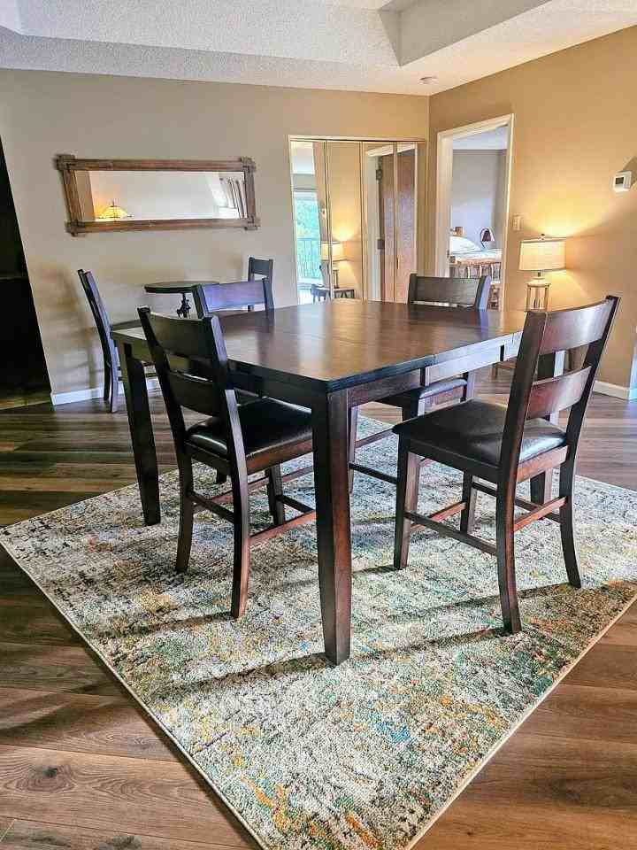 1400 Poly Dr #6A - Photo 7 of 15