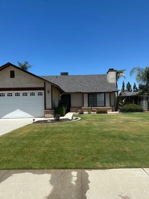 12202 Magruder Ave - Photo 2 of 21