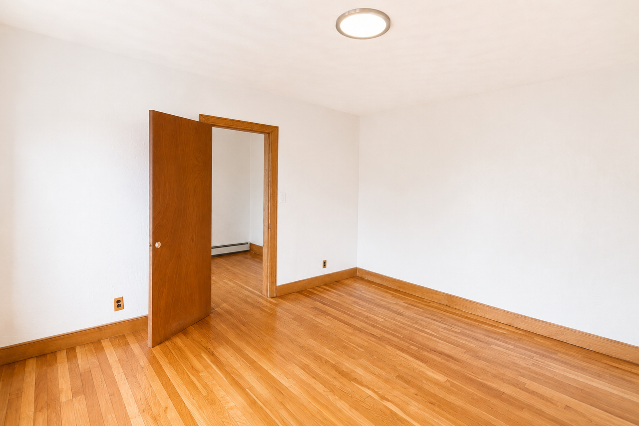53 Sycamore St #1