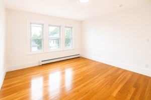 featured image of 53 Sycamore St #2