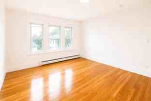 53 Sycamore St #2 - Photo 1 of 1