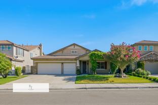 13724 Beaconsfield Ln - Photo 1 of 1