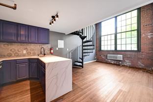 384 Trenton Ave 3E, 3E ##3e - Photo 1 of 1