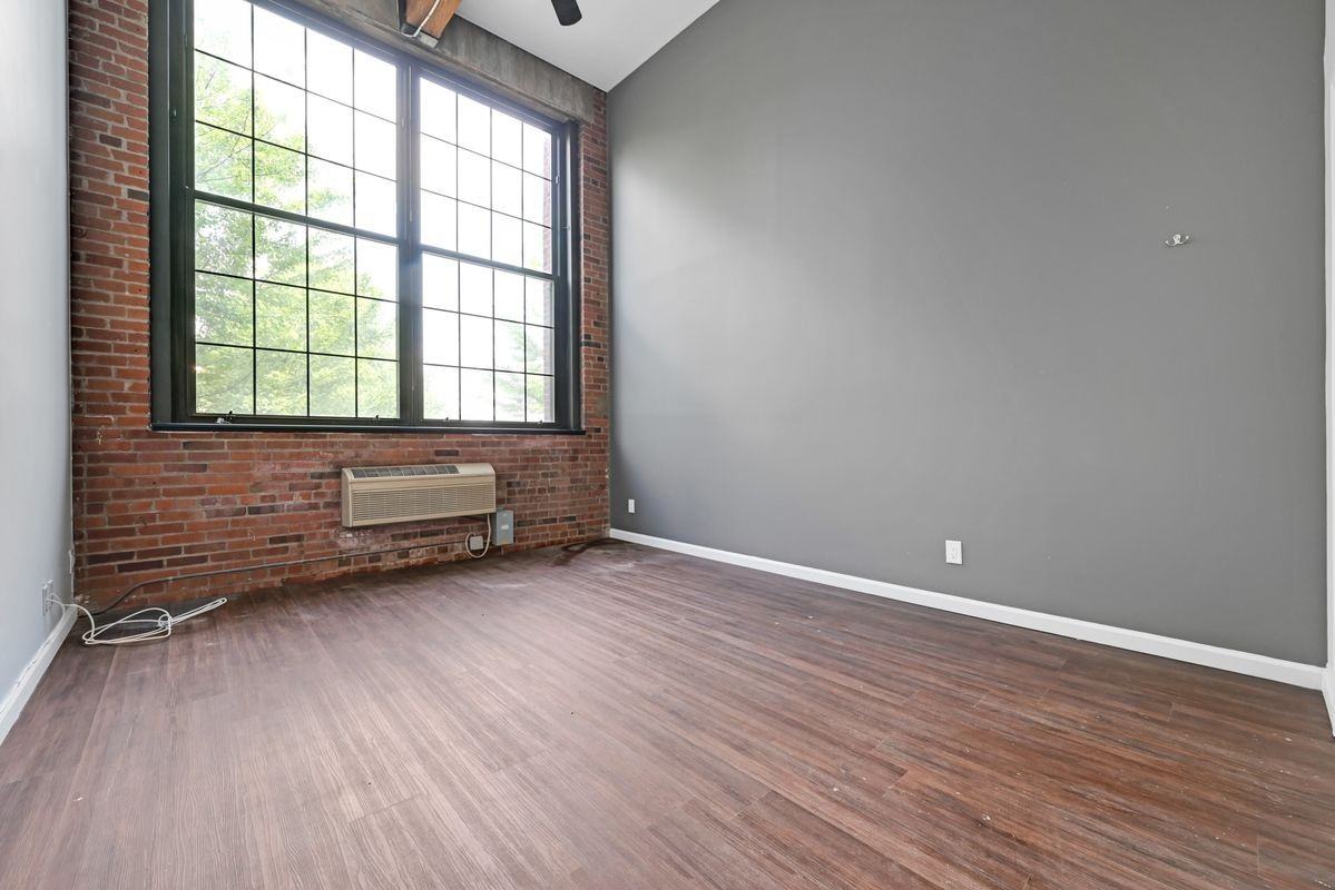 384 Trenton Ave 3E, 3E ##3e - Photo 2 of 14