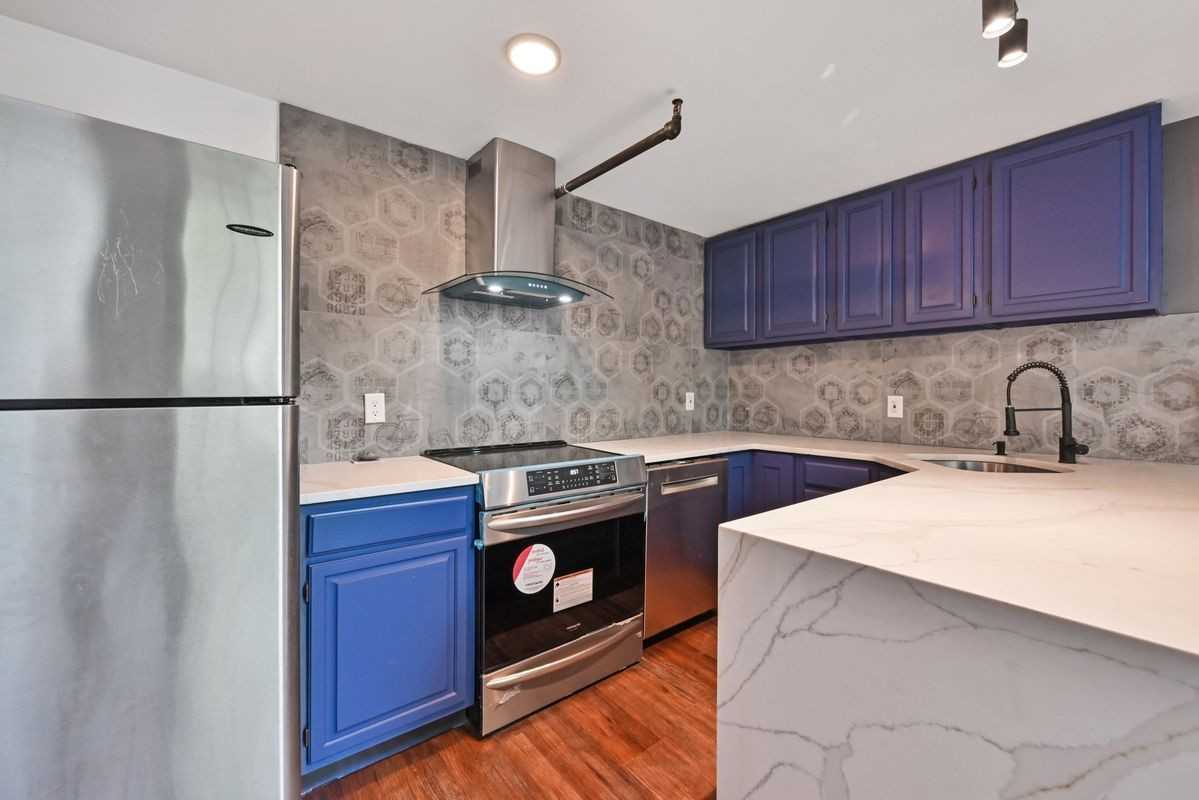 384 Trenton Ave 3E, 3E ##3e - Photo 3 of 14