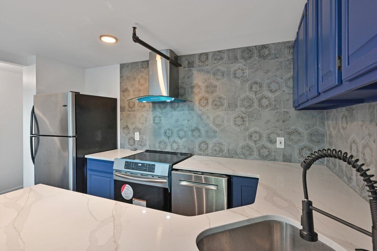 384 Trenton Ave 3E, 3E ##3e - Photo 4 of 14