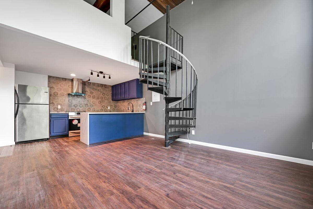 384 Trenton Ave 3E, 3E ##3e - Photo 5 of 14