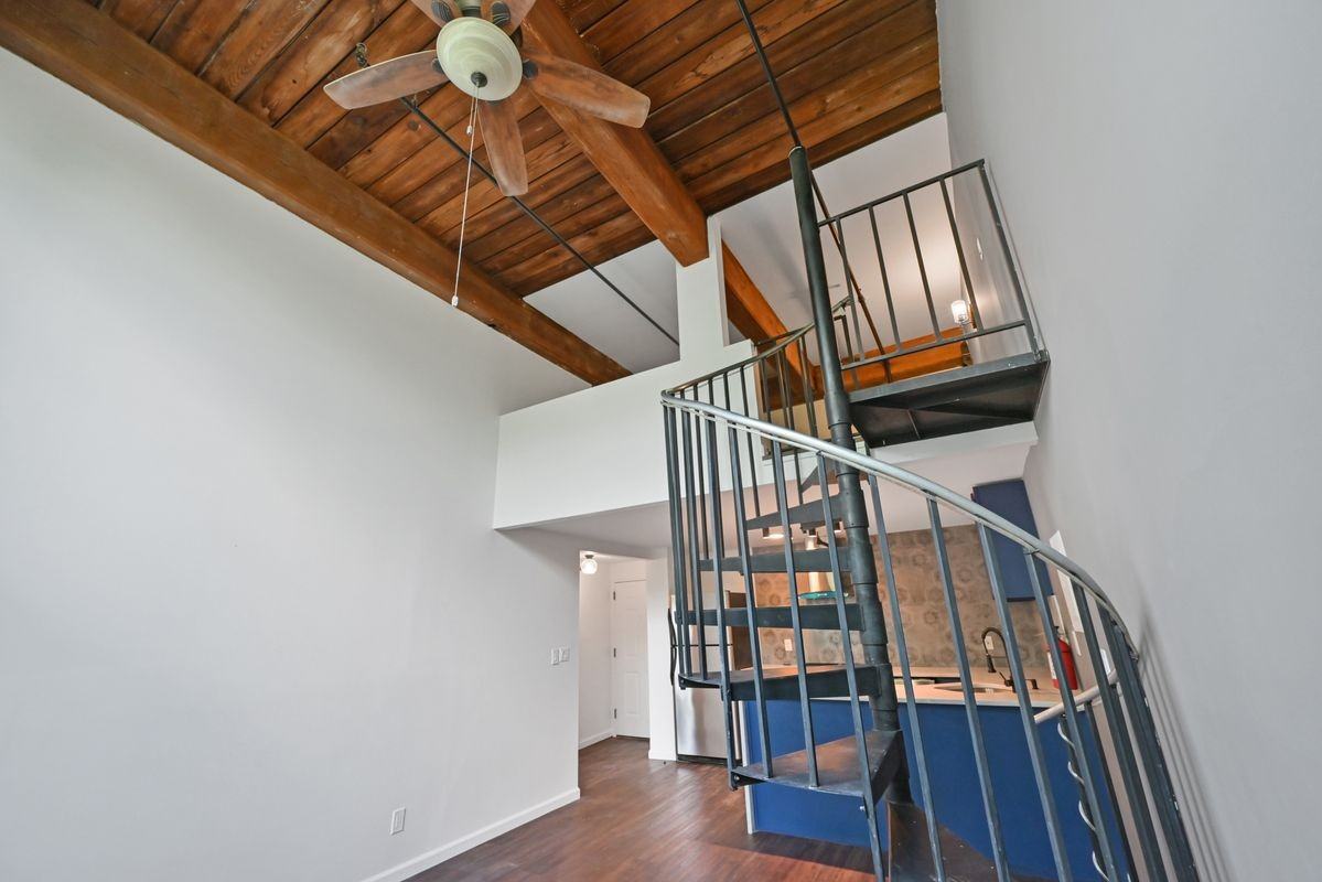 384 Trenton Ave 3E, 3E ##3e - Photo 7 of 14