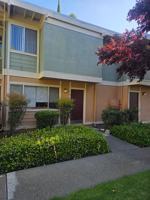 featured image of 1569 Drake Dr