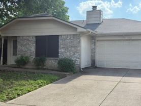 5310 Pampas Ct - Photo 1 of 1