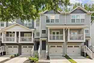 1044 Liberty Pkwy Nw - Photo 1 of 1