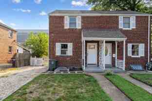 2721 S Cleveland St - Photo 1 of 1