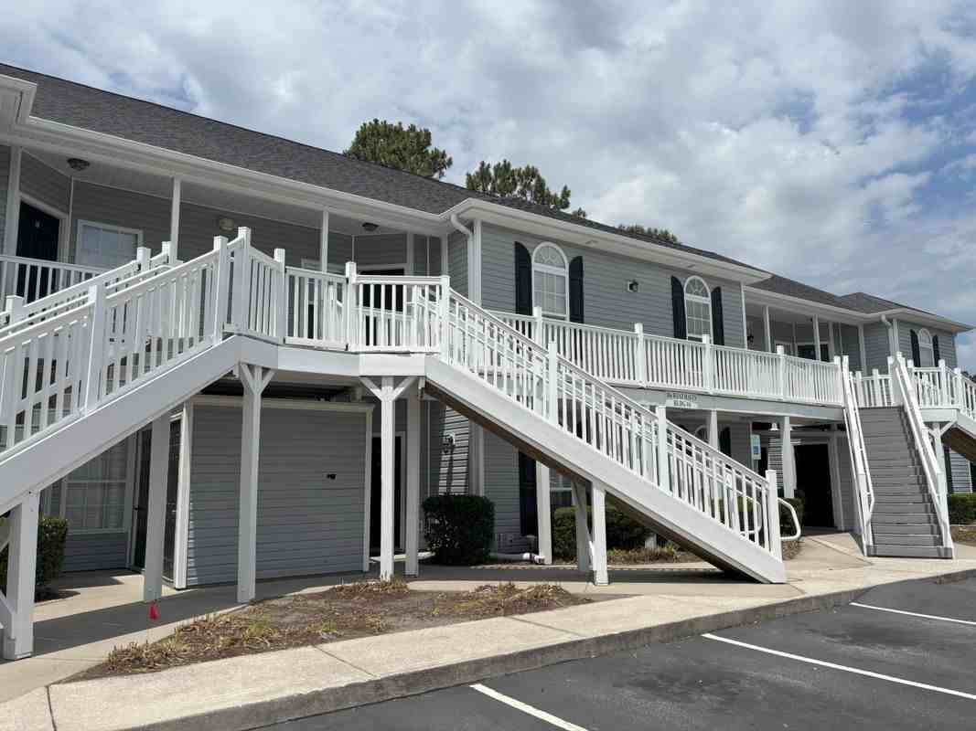 106 Westhaven Dr ##6f