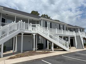 106 Westhaven Dr ##6f - Photo 1 of 1