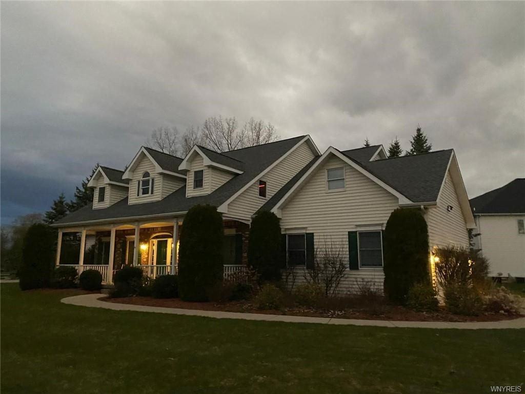 8350 Manchester Park Dr - Photo 2 of 13