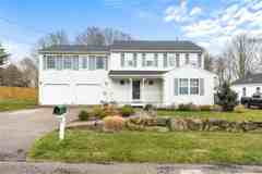 6 Pickering Dr - Photo 1 of 1