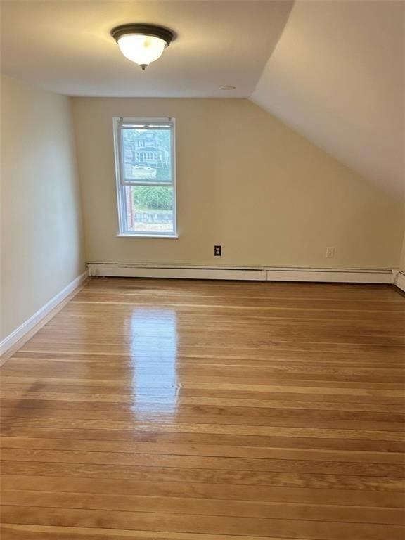 55 Second St ##3 - Photo 2 of 5