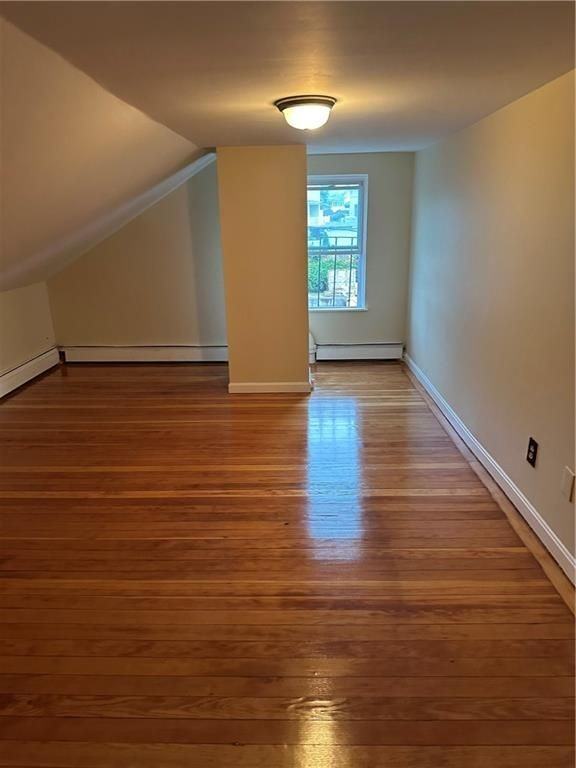 55 Second St ##3 - Photo 4 of 5