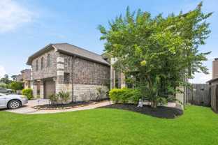 10311 Silver Shield Way - Photo 1 of 1