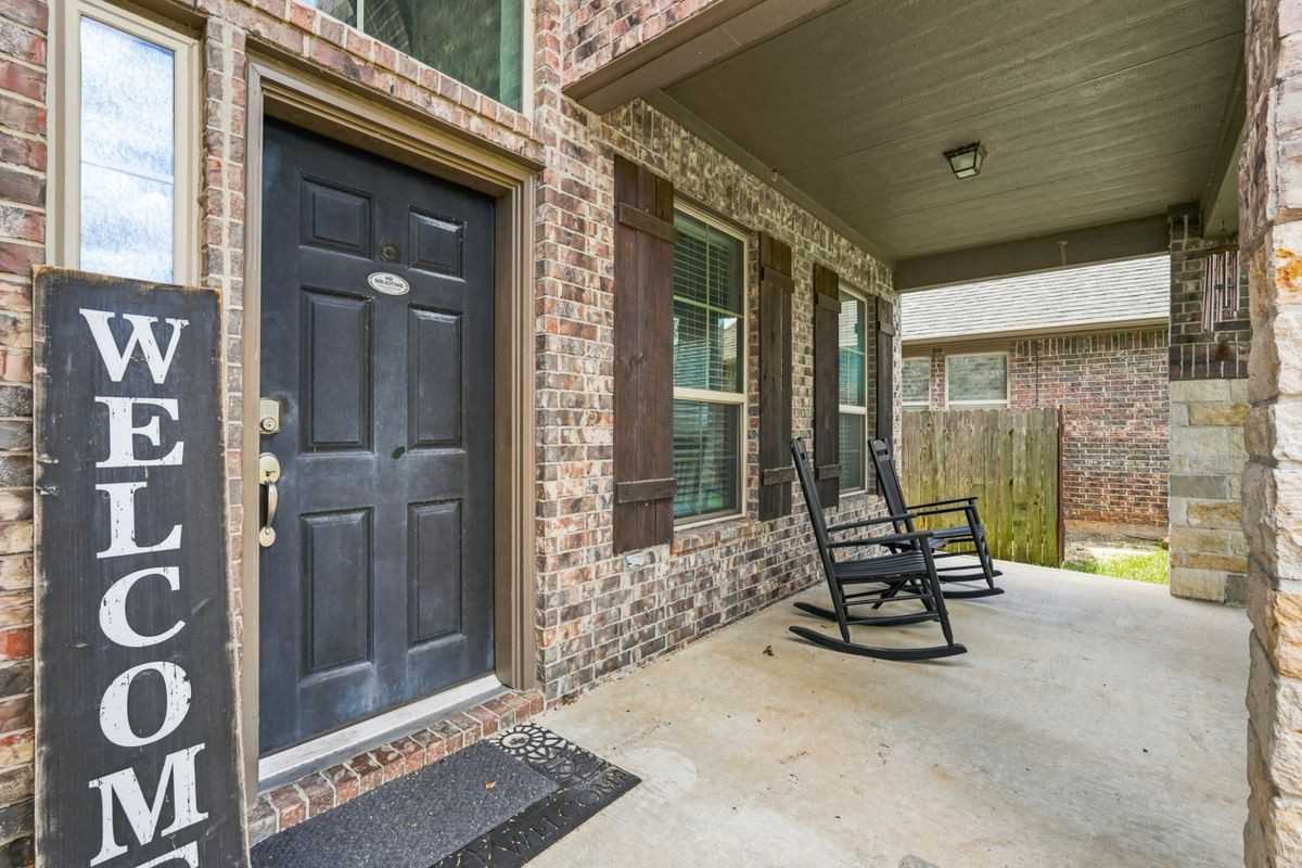 10311 Silver Shield Way - Photo 5 of 23