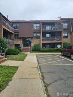 featured image of 1714 Raspberry Ct