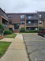 1714 Raspberry Ct - Photo 1 of 1