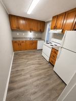 featured image of 420 Mills St