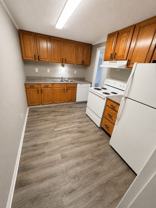 420 Mills St - Photo 1 of 1