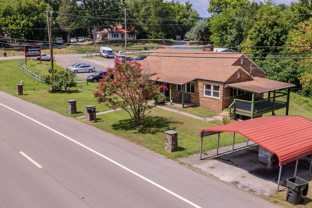 626 W Main St - Photo 1 of 1
